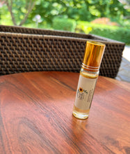 Load image into Gallery viewer, Rejuvenate Under Eye Serum