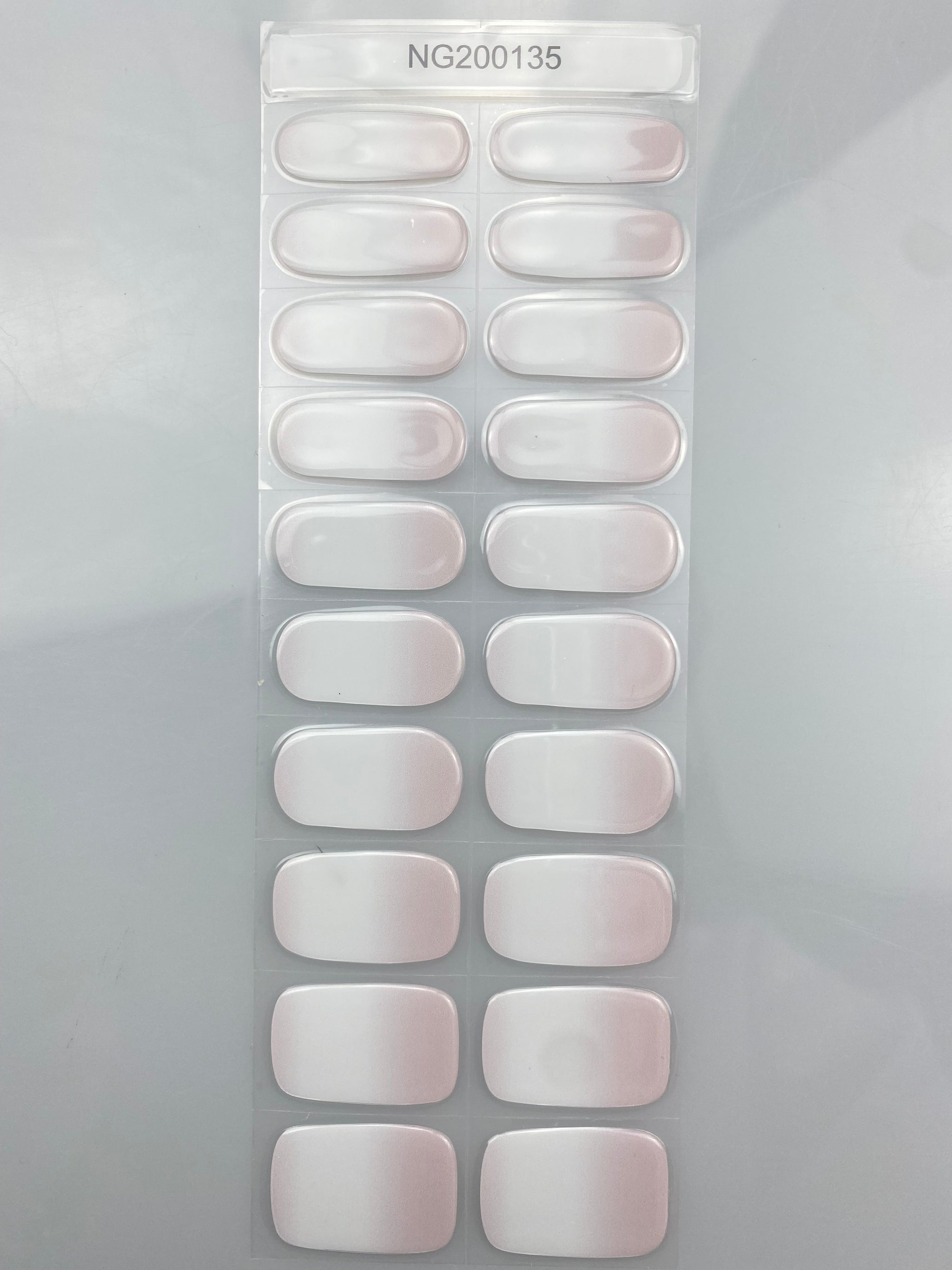 20671961813_1
