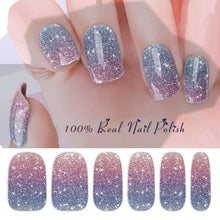 Load image into Gallery viewer, Candyland (Glitter)
