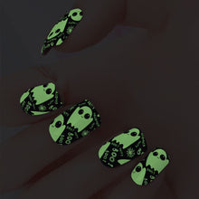 Load image into Gallery viewer, Boo! (Glow in the dark)
