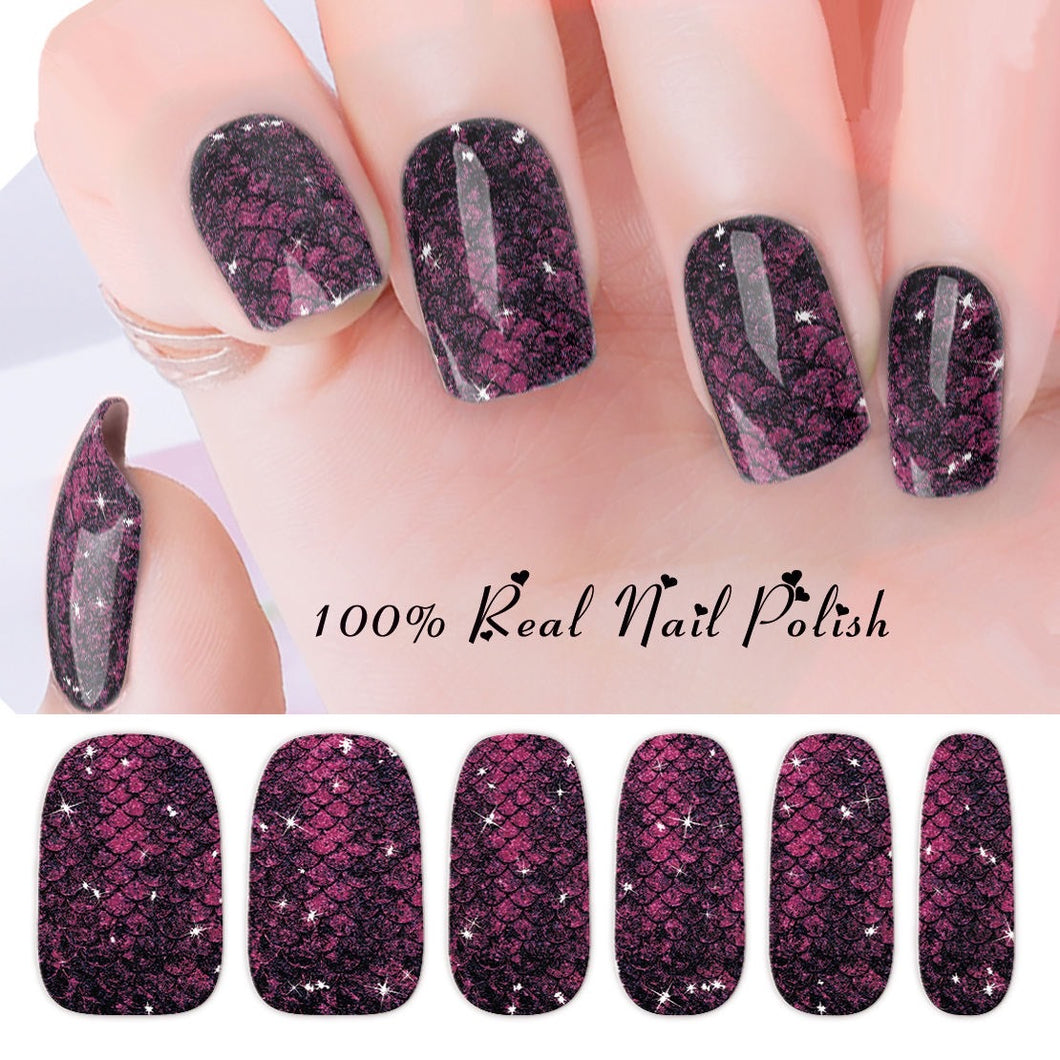 Tease (Glitter)