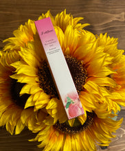Load image into Gallery viewer, Cuticle Revitalizing Oil - Peach
