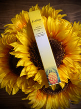 Load image into Gallery viewer, Cuticle Revitalizing Oil - Pineapple
