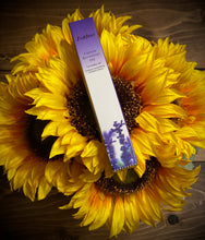 Load image into Gallery viewer, Cuticle Revitalizing Oil - Lavender
